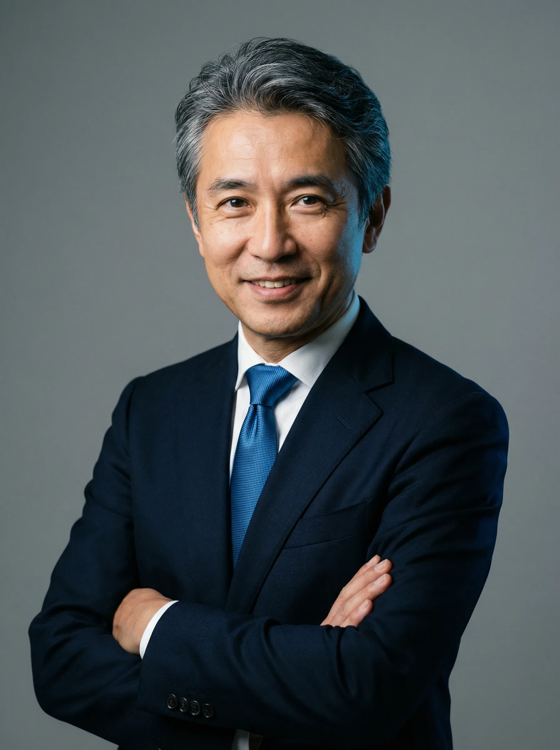 罗丽星克莱尔啄木鸟 评委陈维远导演